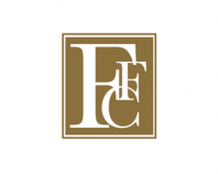 Francis Financial