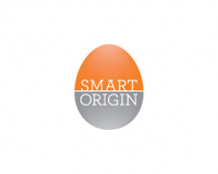 Smart Origin