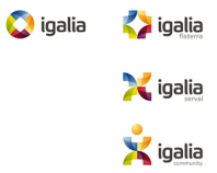 Igalia