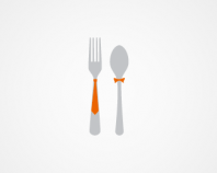 Corporate_Canteen