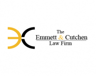 Emmett & Cutchen