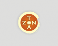 Zen Tea