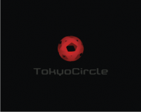 TokyoCircle