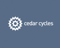 Cedar