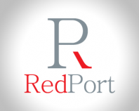 RedPort
