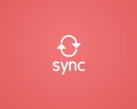 sync