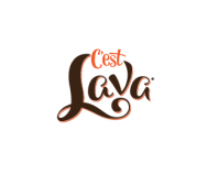 C'est Lava