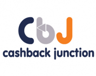 Cashback Junction