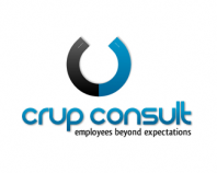 CRUP