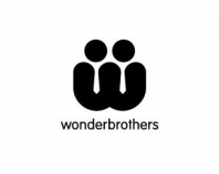 Wonderbrothers
