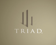 TRIAD
