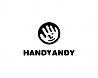 HANDY ANDY