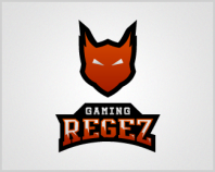 Regez_Gaming