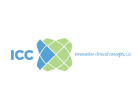 Innovative Clinical Concepts