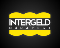 Intergeld