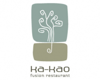 Ka-Kao