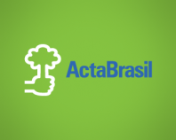 ActaBrasil