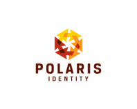 Polaris Identity (2)