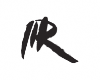 Ricardo Martins Signature
