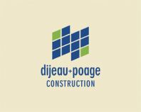 Dijeau_&_Poage_Construction