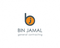 Bin Jamal General Contracting