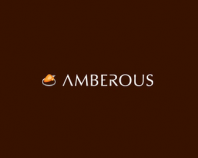 amberous