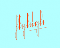fly high