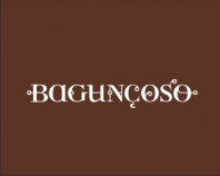 Bagunçoso (2008)