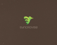 syncrovise