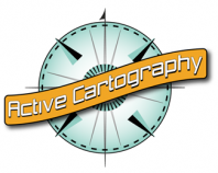 Active Cartography