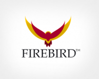 Firebird