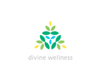divine wellness