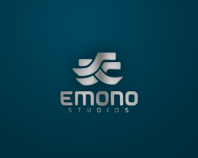 Emono Studios