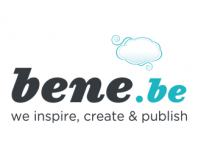 Bene