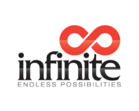 Infinite