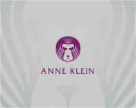Anne Klein