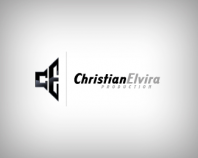 Christian Elvira Productions