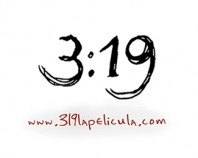 3:19 movie