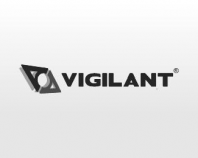 Grupo_Vigilant