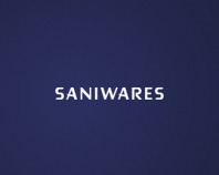 Saniwares 2# proposal