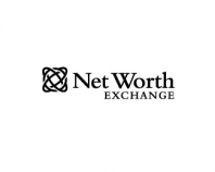 Net Worth