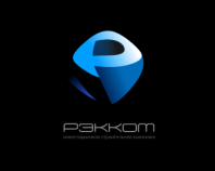 Rekkom