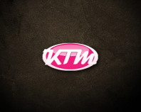 KTM