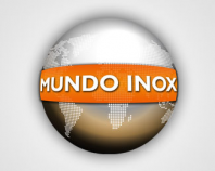 MundoInox