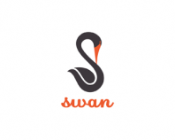 Swan
