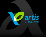 Artis Creative