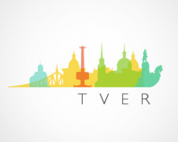 Tver