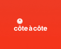 cote a cote designs