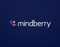 mindberry
