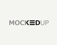mockedup